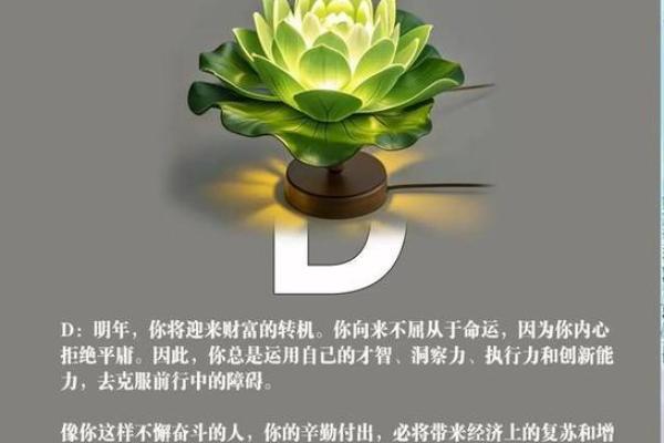 坐在莲花上的命运:探索人生的宁静与智慧之道 坐在莲花上的命运:探索人生的宁静与智慧之道