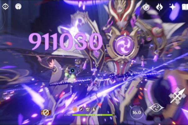 一命与二命雷神:探寻命理中的深奥与差异 一命与二命雷神:探寻命理中的深奥与差异