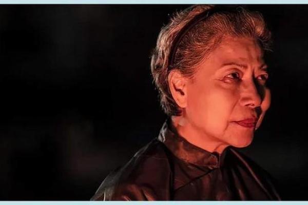 公主命中的皇后：揭开她的神秘面纱与传奇人生