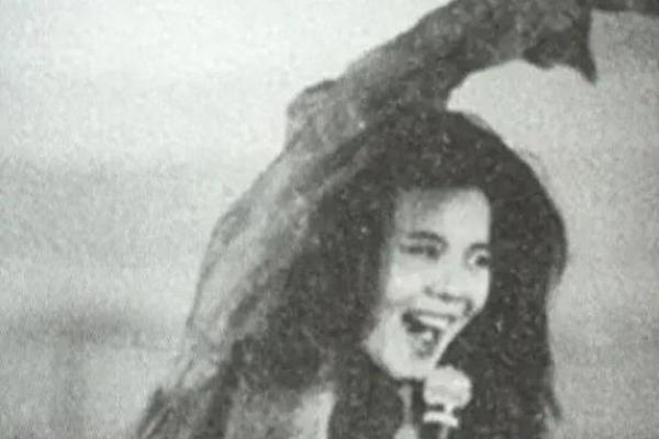 95年23岁命运解析：透视个体的成长与挑战