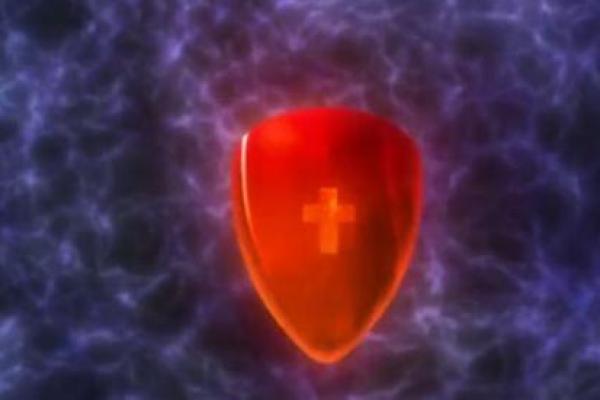 重新书写命运:外婆的神奇画笔与我的人生转折 重新书写命运:外婆的神奇画笔与我的人生转折