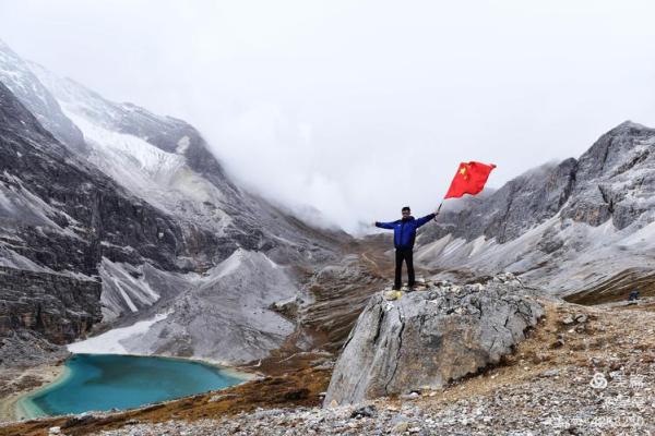 76年9月的神秘命运探秘：一个940多万人的灵魂之旅