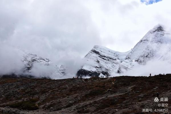 76年9月的神秘命运探秘：一个940多万人的灵魂之旅