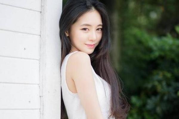 揭开1976年土龙命的神秘面纱:你与众不同的一生之旅 揭开1976年土龙命的神秘面纱:你与众不同的一生之旅