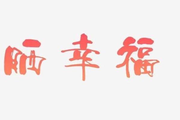 追寻最佳晚年：如何让生活更加幸福美满