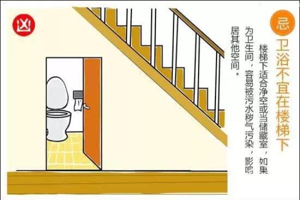 火命家庭需避开的物品与风水禁忌解析