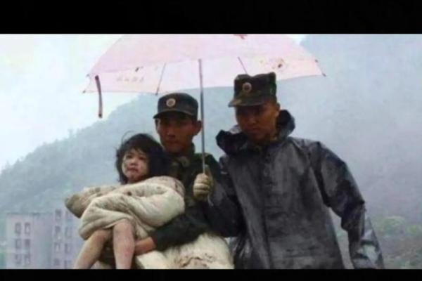 只持一命还一命,意味着什么?生活中的深刻启示 只持一命还一命,意味着什么?生活中的深刻启示