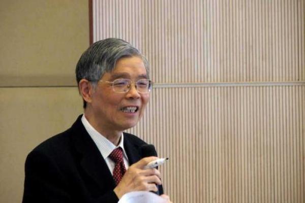 45岁大龙命运解析：命理深度剖析与人生智慧分享