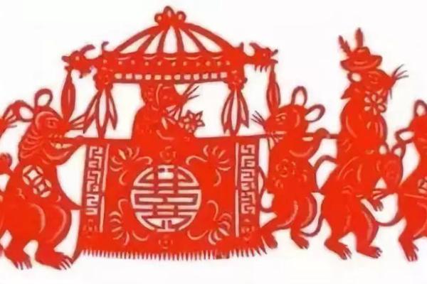 正月老鼠诞生的命运解析:寻找幸运与智慧之源 正月老鼠诞生的命运解析:寻找幸运与智慧之源