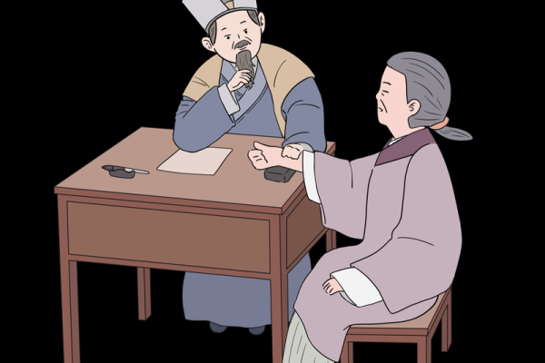 阳虚体质的命格解析:如何通过体质认知提升生活品质 阳虚体质的命格解析:如何通过体质认知提升生活品质