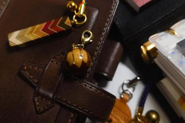 木命人最适合的挂件，助你运势攀升，生活更加美好！