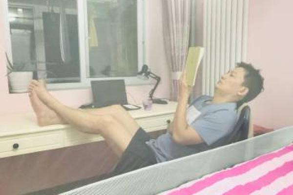 金水命的人生指南：如何更好地迎接命运的挑战与机遇