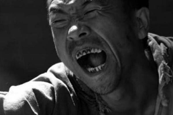 《傻子秦命:命运交织的奇幻旅程》 《傻子秦命:命运交织的奇幻旅程》