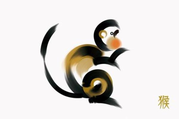 1979年出生男士的命运解析：生肖羊的性格与人生轨迹