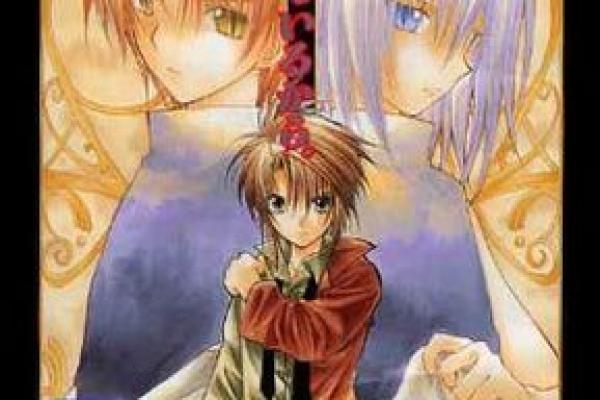 命运的羁绊:我与我哥的生活对比 命运的羁绊:我与我哥的生活对比