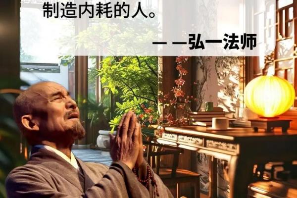 男人的特殊命格:解密命运背后的秘密与人生智慧 男人的特殊命格:解密命运背后的秘密与人生智慧