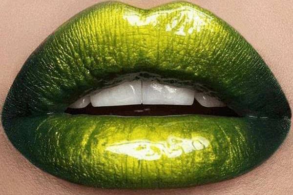 为什么屠夫命都不长?揭秘不为人知的生活真相 为什么屠夫命都不长?揭秘不为人知的生活真相