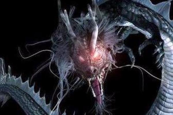 为什么屠夫命都不长?揭秘不为人知的生活真相 为什么屠夫命都不长?揭秘不为人知的生活真相