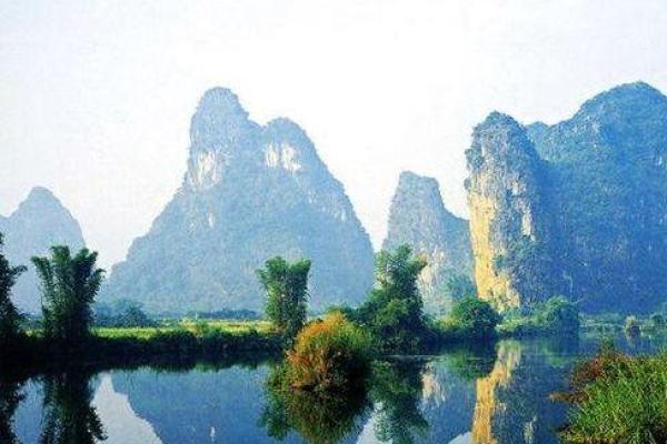 一九八三出生的人:命格解析与人生运势探秘 一九八三出生的人:命格解析与人生运势探秘