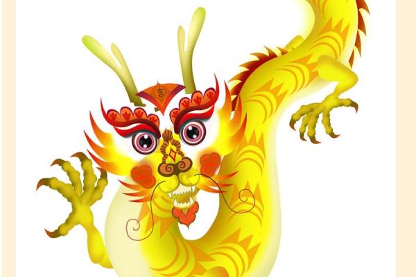 庚申年命旺之人，五行分析与运势趋势揭秘！