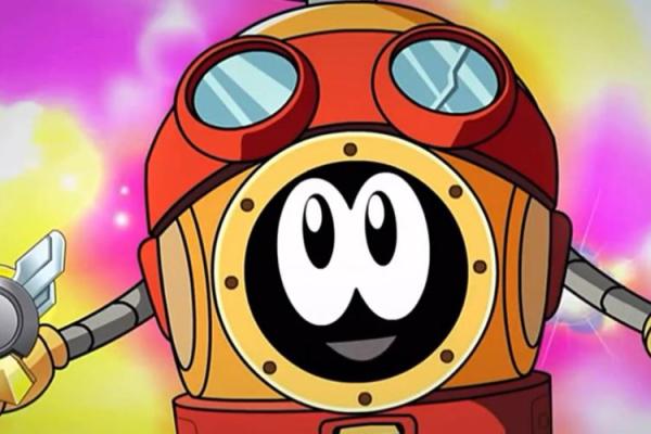 火猴巨蟹男：个性和运势的奇妙交融