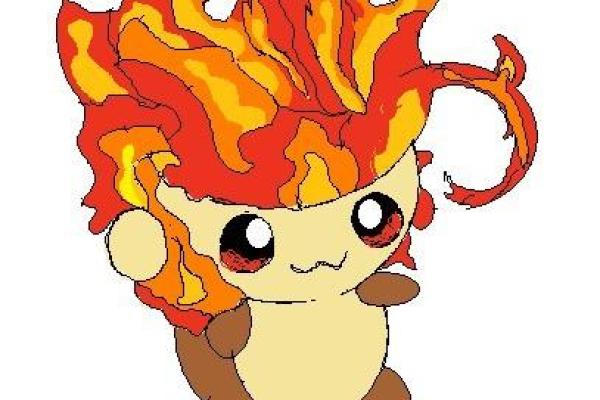 火猴巨蟹男：个性和运势的奇妙交融