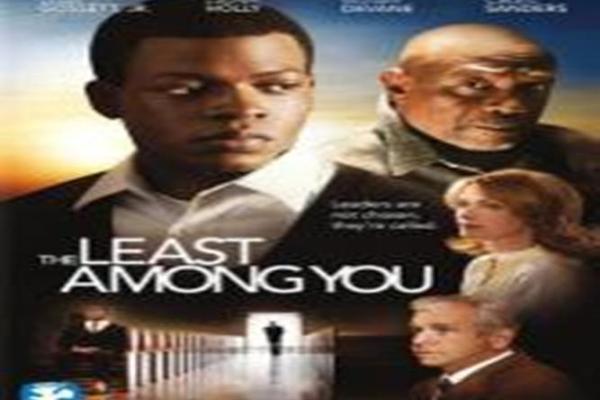 1965生的人是什么命:探索其命运与特性之旅 1965生的人是什么命:探索其命运与特性之旅