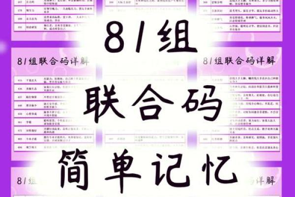 1981年属什么命的人：解析其特征与人生挑战