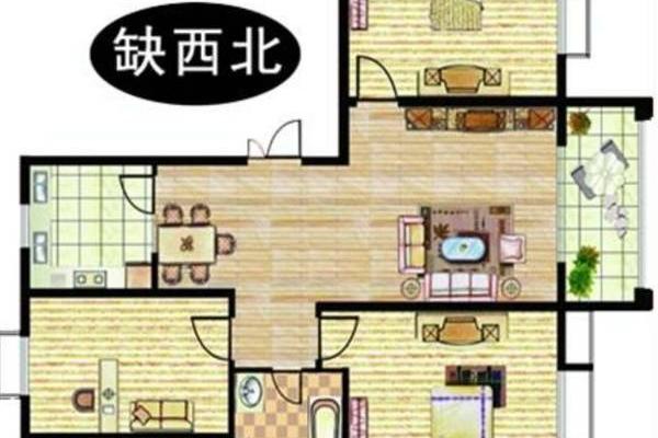 缺水命人适合佩戴哪些首饰，助你化解命运危机