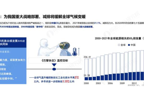 1980年10月出生的人命运解析:探索生命中的机遇与挑战 1980年10月出生的人命运解析:探索生命中的机遇与挑战