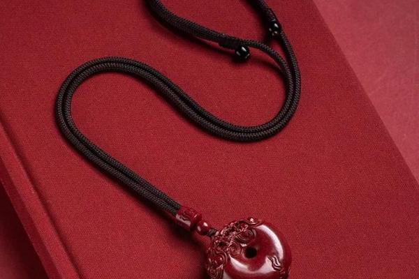 适合童子命者佩戴的饰品:守护与吉祥的选择 适合童子命者佩戴的饰品:守护与吉祥的选择