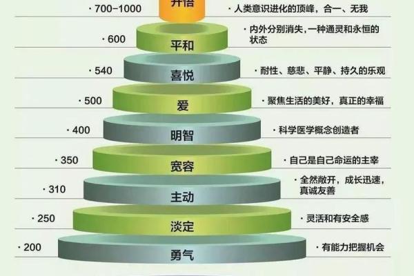 丁卯日出生的命运解析:从五行看人生的机遇与挑战 丁卯日出生的命运解析:从五行看人生的机遇与挑战