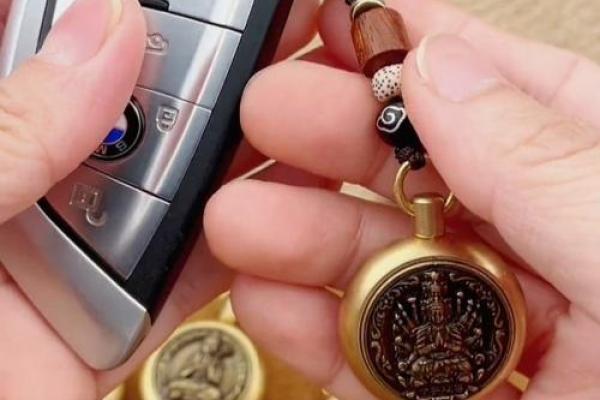 适合童子命者佩戴的饰品:守护与吉祥的选择 适合童子命者佩戴的饰品:守护与吉祥的选择