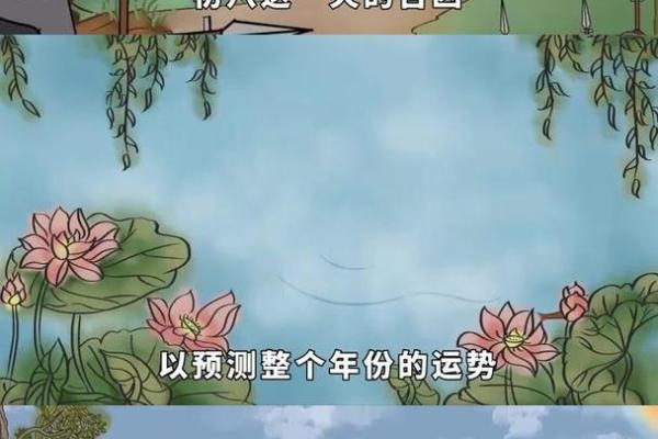 2014年龙年出生的孩子:命运与性格的精彩交织 2014年龙年出生的孩子:命运与性格的精彩交织