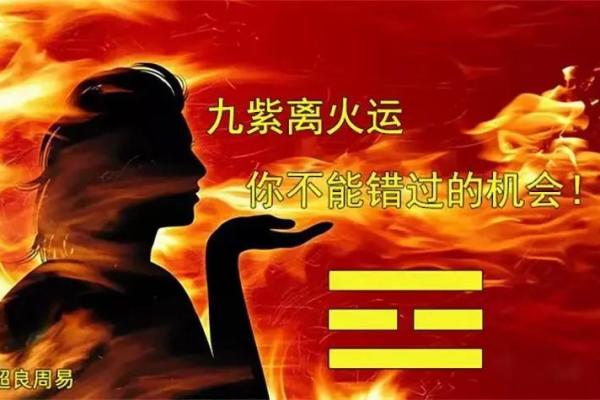 2024年:生肖龙年,迎接新气象与美好机遇的时刻 2024年:生肖龙年,迎接新气象与美好机遇的时刻