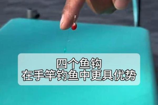 仙命与神命:探讨为何仙命更具优势的奥秘 仙命与神命:探讨为何仙命更具优势的奥秘