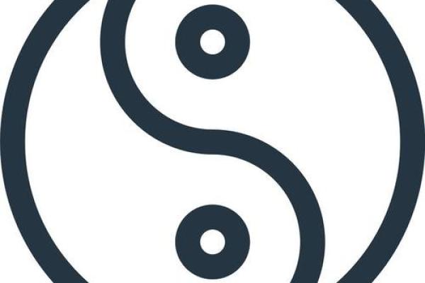 从八字命盘透视人生:解读命格的奥秘与智慧 从八字命盘透视人生:解读命格的奥秘与智慧