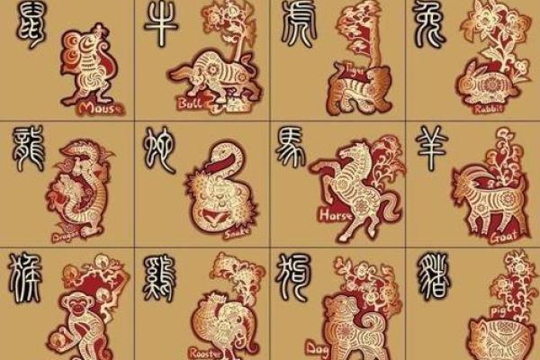 2020年鼠年,命理解析与生活运势全攻略 2020年鼠年,命理解析与生活运势全攻略