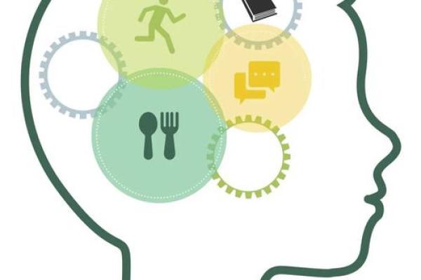 命理与愚笨:破解智慧与命运的奥秘 命理与愚笨:破解智慧与命运的奥秘