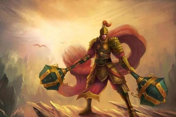 探索1668年:历史长河中的一段传奇篇章 探索1668年:历史长河中的一段传奇篇章