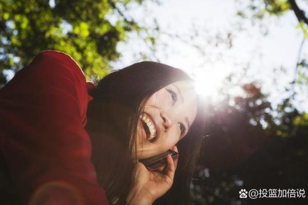 1982年出生的猴子:命运与性格之谜解读 1982年出生的猴子:命运与性格之谜解读