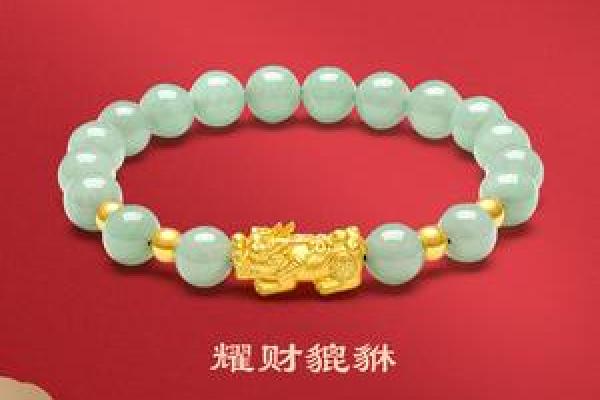 貔貅伴你行,适合什么命的人携带? 貔貅伴你行,适合什么命的人携带?