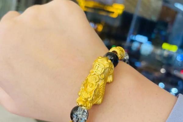 貔貅伴你行,适合什么命的人携带? 貔貅伴你行,适合什么命的人携带?