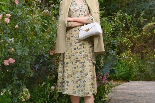 1992526命理解析:解读缺失与寻求平衡的生活之道 1992526命理解析:解读缺失与寻求平衡的生活之道