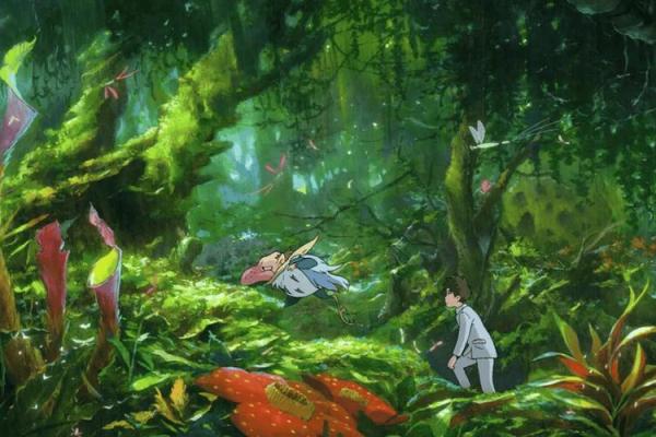 3600万:命运的数字与人生的抉择 3600万:命运的数字与人生的抉择