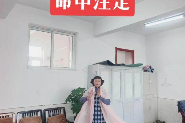 命中注定:夫妻之间的命理关系与相生相克的奥秘 命中注定:夫妻之间的命理关系与相生相克的奥秘