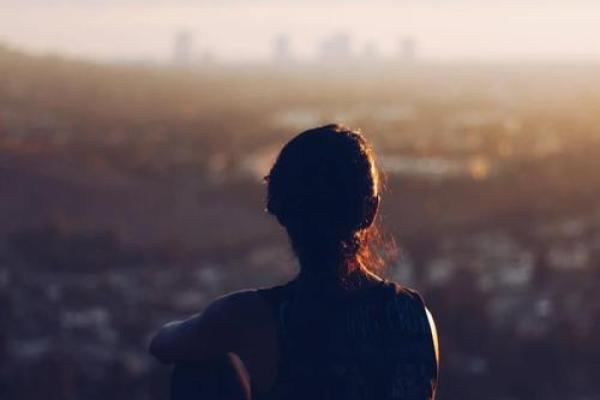 30岁属什么命?揭秘命理与人生的智慧之旅 30岁属什么命?揭秘命理与人生的智慧之旅