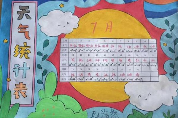 探索数字命理的奥秘:20010101背后的命运解析 探索数字命理的奥秘:20010101背后的命运解析