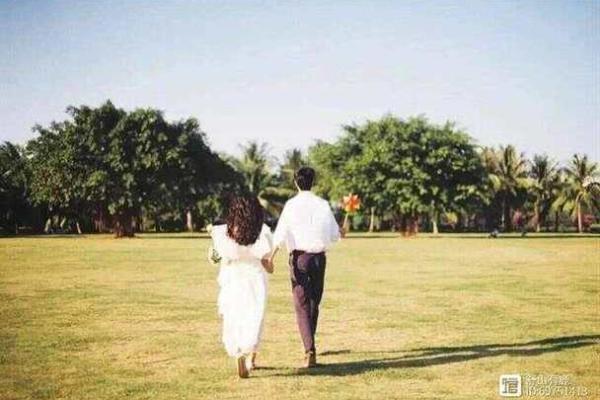 命中注定:夫妻之间的命理关系与相生相克的奥秘 命中注定:夫妻之间的命理关系与相生相克的奥秘