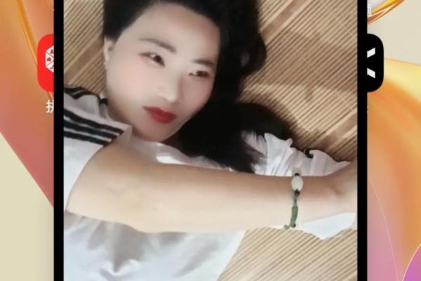 失去妹妹,心灵的创伤与心路的重生 失去妹妹,心灵的创伤与心路的重生